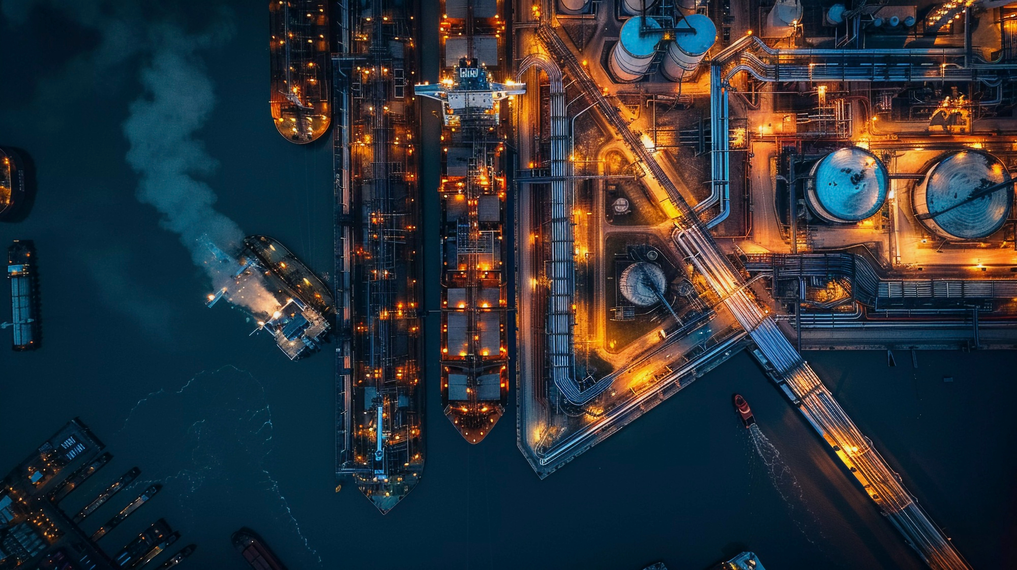 How Scrap Metal Prices Are Determined in Kuwait