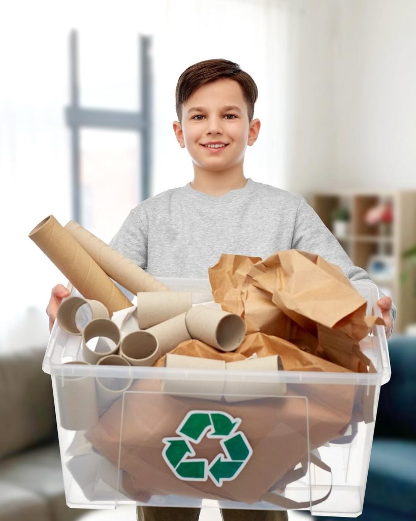 How Metal Recycling Helps the Kuwaiti Economy