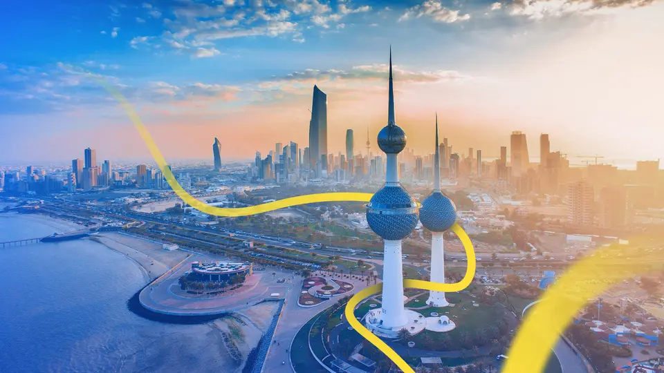 Metal Recycling and Kuwait’s Vision 2035